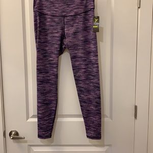 Old Navy Active Go Dry Leggings